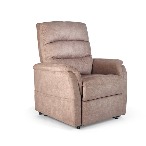 Golden Tech DeLuna Elara PR-118MSM Reclining Lift Chair